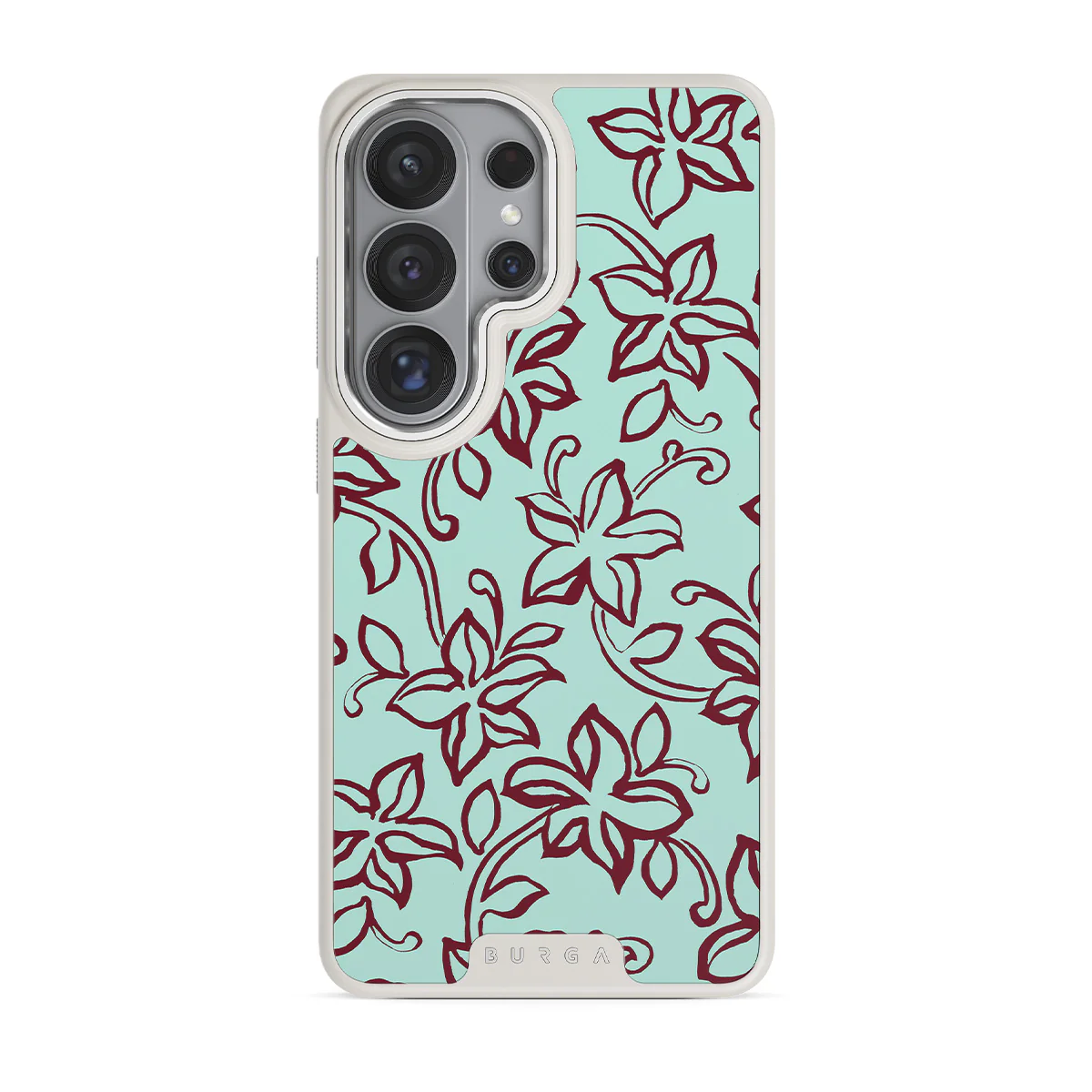 Radiant - Samsung Galaxy S26 Ultra Etui - Image 33