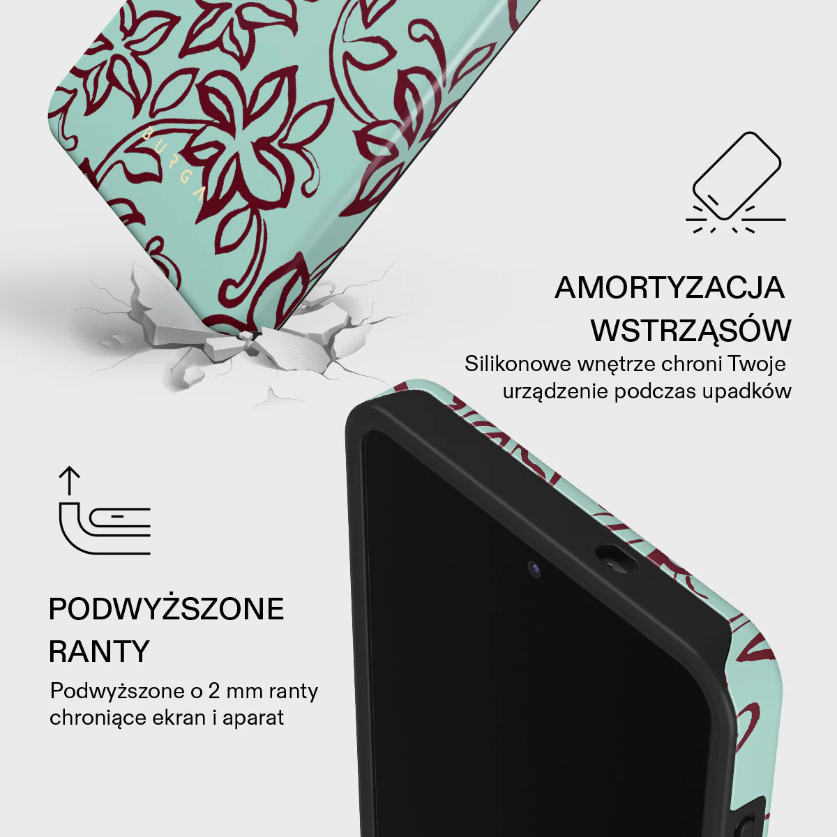 Radiant - Samsung Galaxy S26 Ultra Etui - Image 4