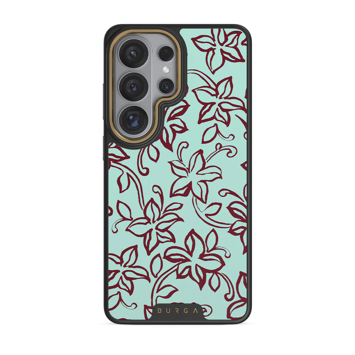 Radiant - Samsung Galaxy S26 Ultra Etui - Image 5