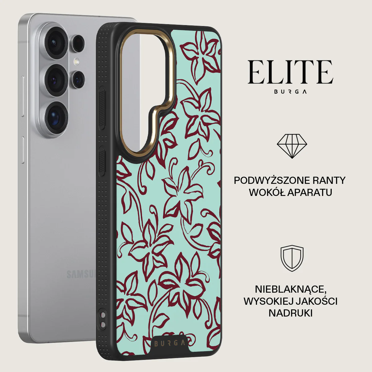 Radiant - Samsung Galaxy S26 Ultra Etui - Image 6