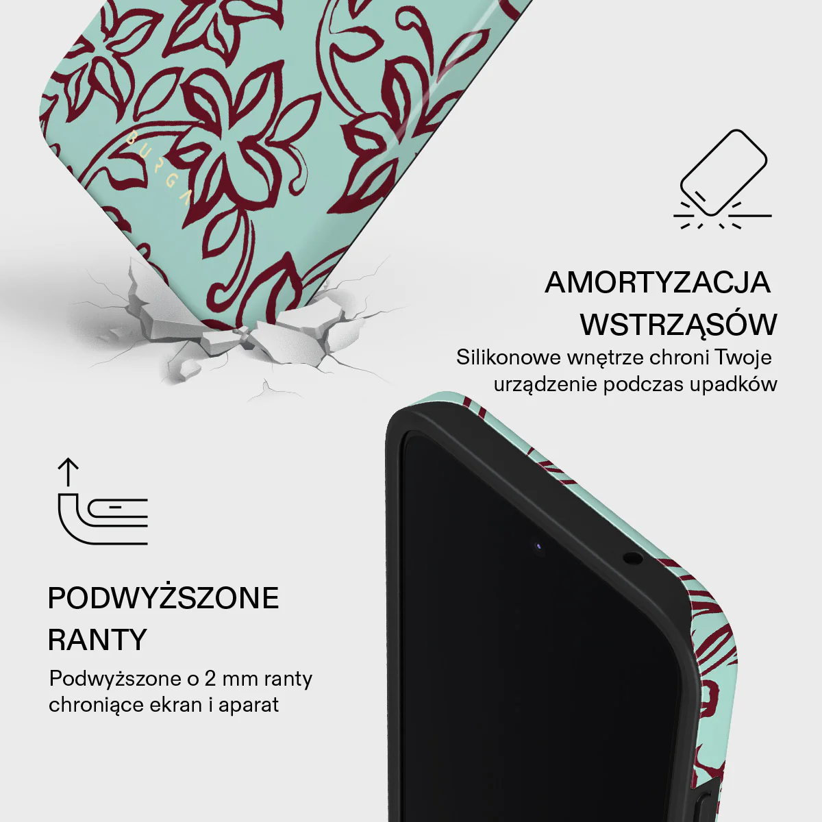 Radiant - Xiaomi 15T Etui - Image 4