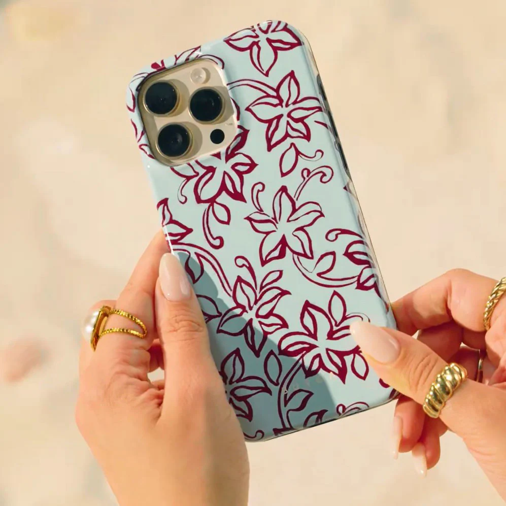 Radiant - Xiaomi 15T Etui - Image 5