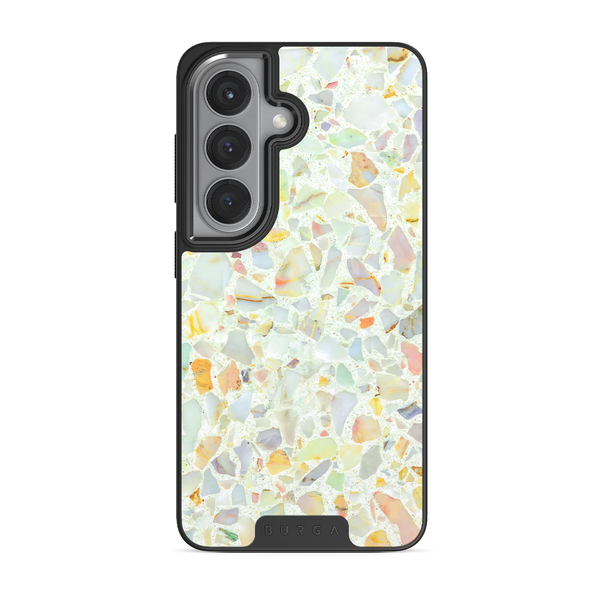 Rainbow Crush - Samsung Galaxy S26 Etui - Image 12