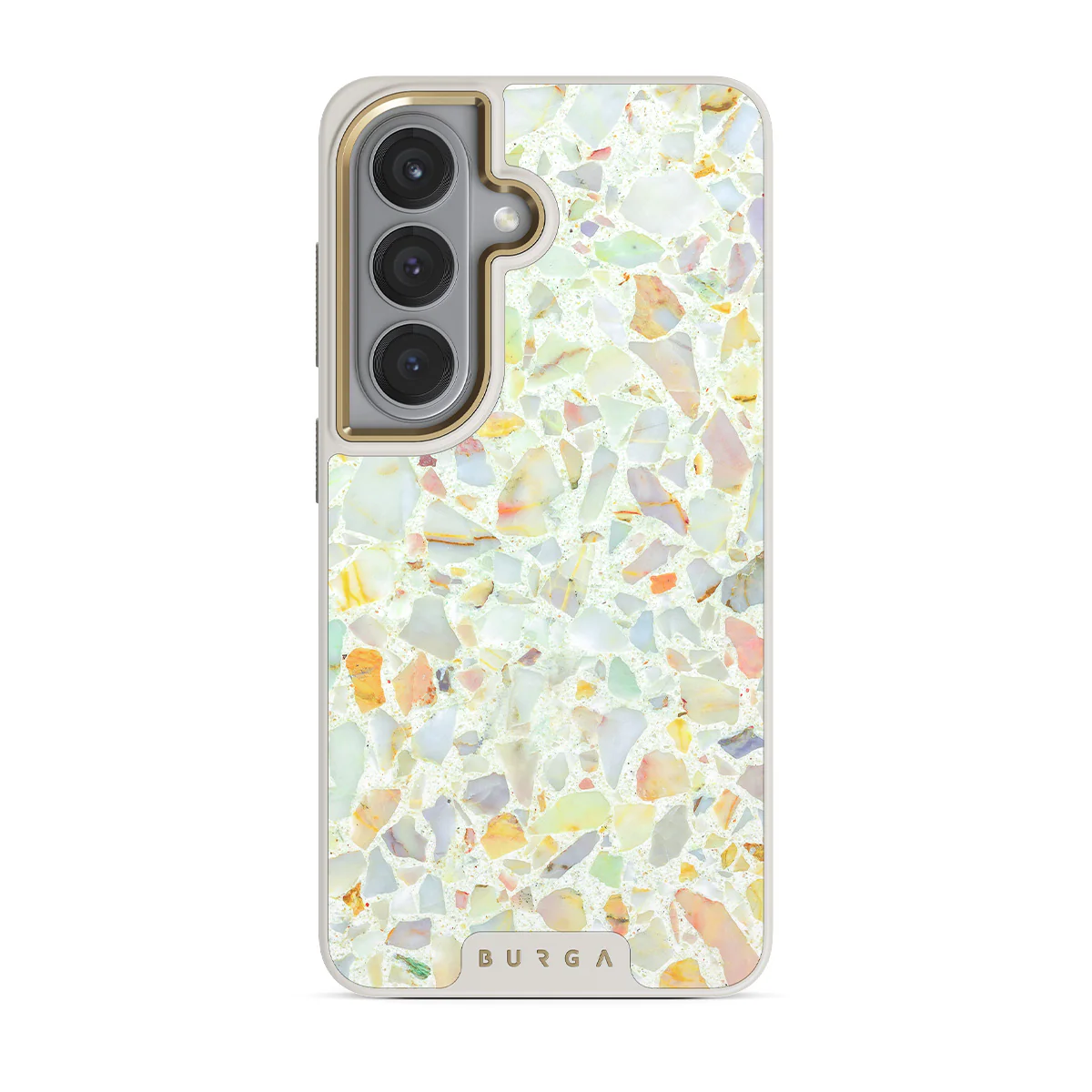 Rainbow Crush - Samsung Galaxy S26 Etui - Image 26