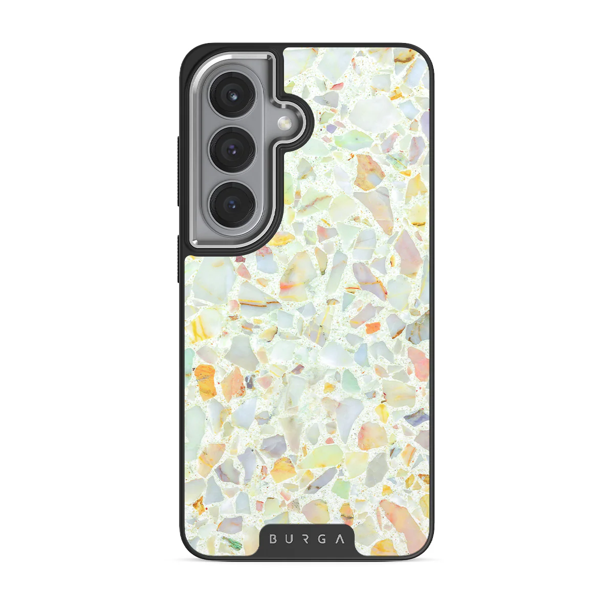 Rainbow Crush - Samsung Galaxy S26 Plus Etui - Image 19