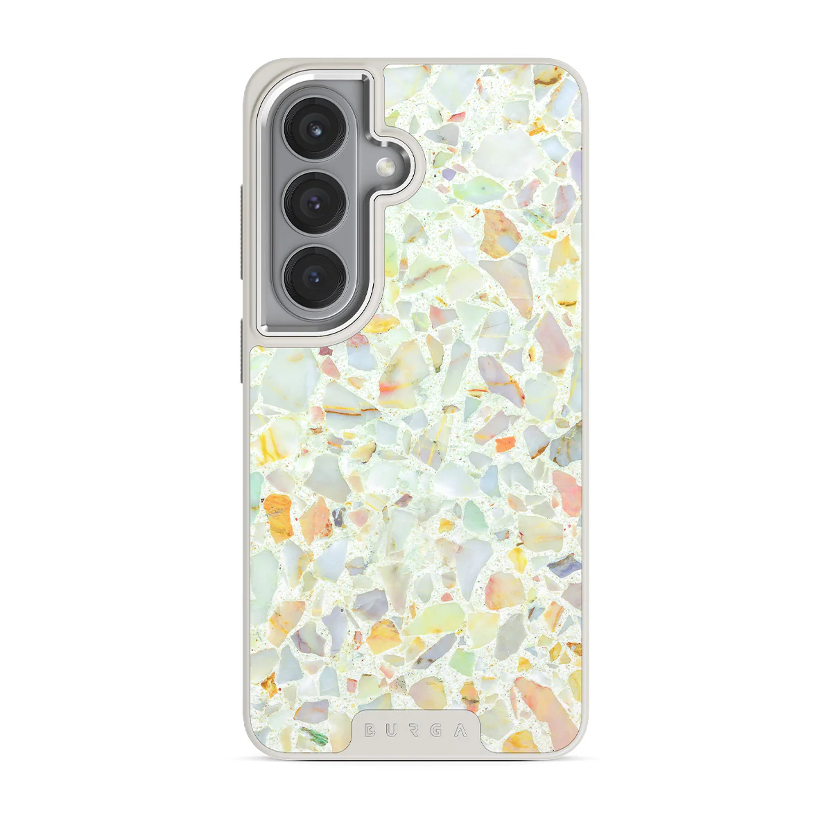 Rainbow Crush - Samsung Galaxy S26 Plus Etui - Image 33