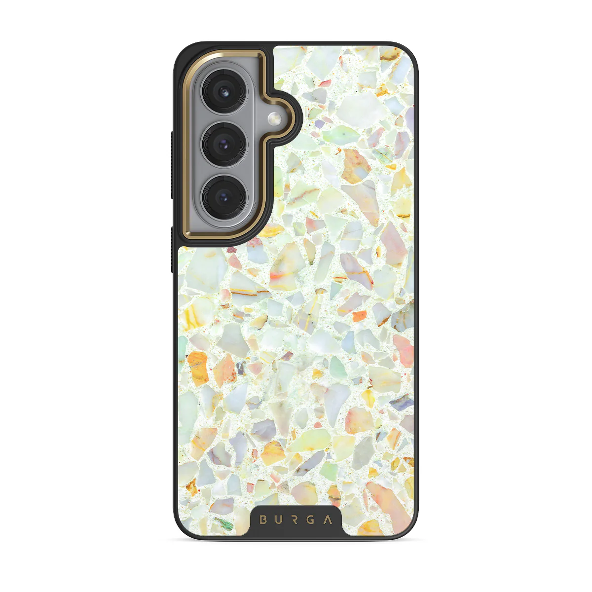 Rainbow Crush - Samsung Galaxy S26 Plus Etui - Image 5
