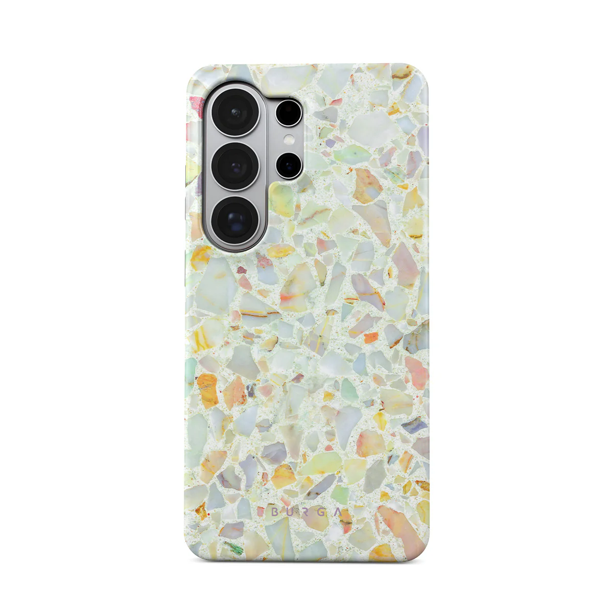 Rainbow Crush - Samsung Galaxy S26 Ultra Etui
