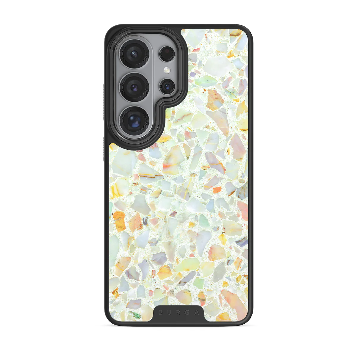 Rainbow Crush - Samsung Galaxy S26 Ultra Etui - Image 12