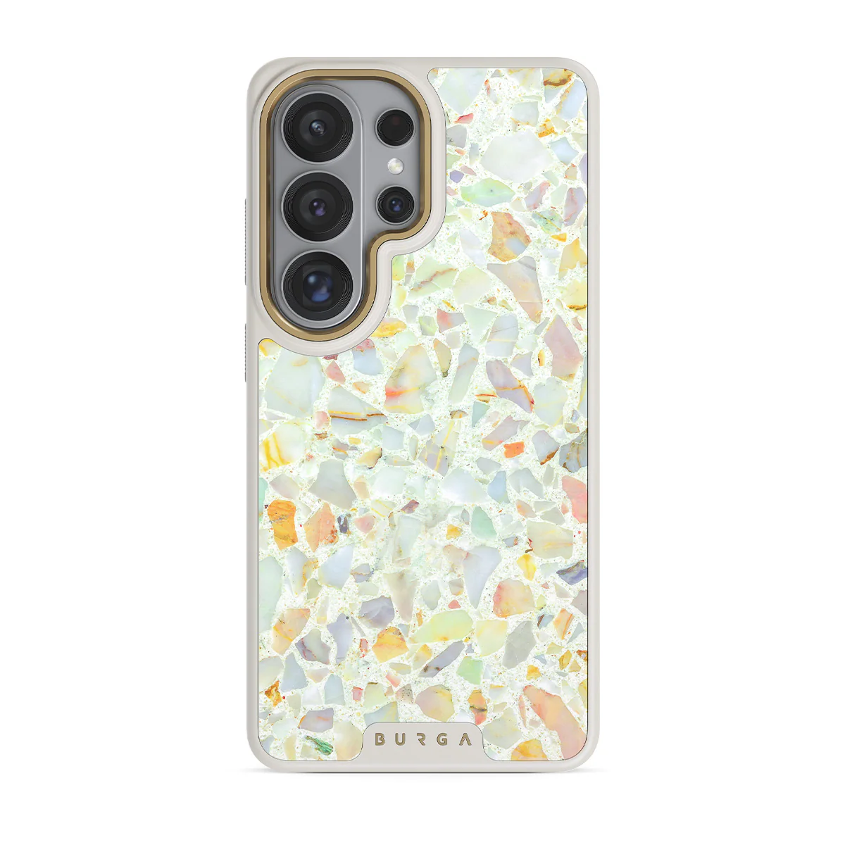 Rainbow Crush - Samsung Galaxy S26 Ultra Etui - Image 26