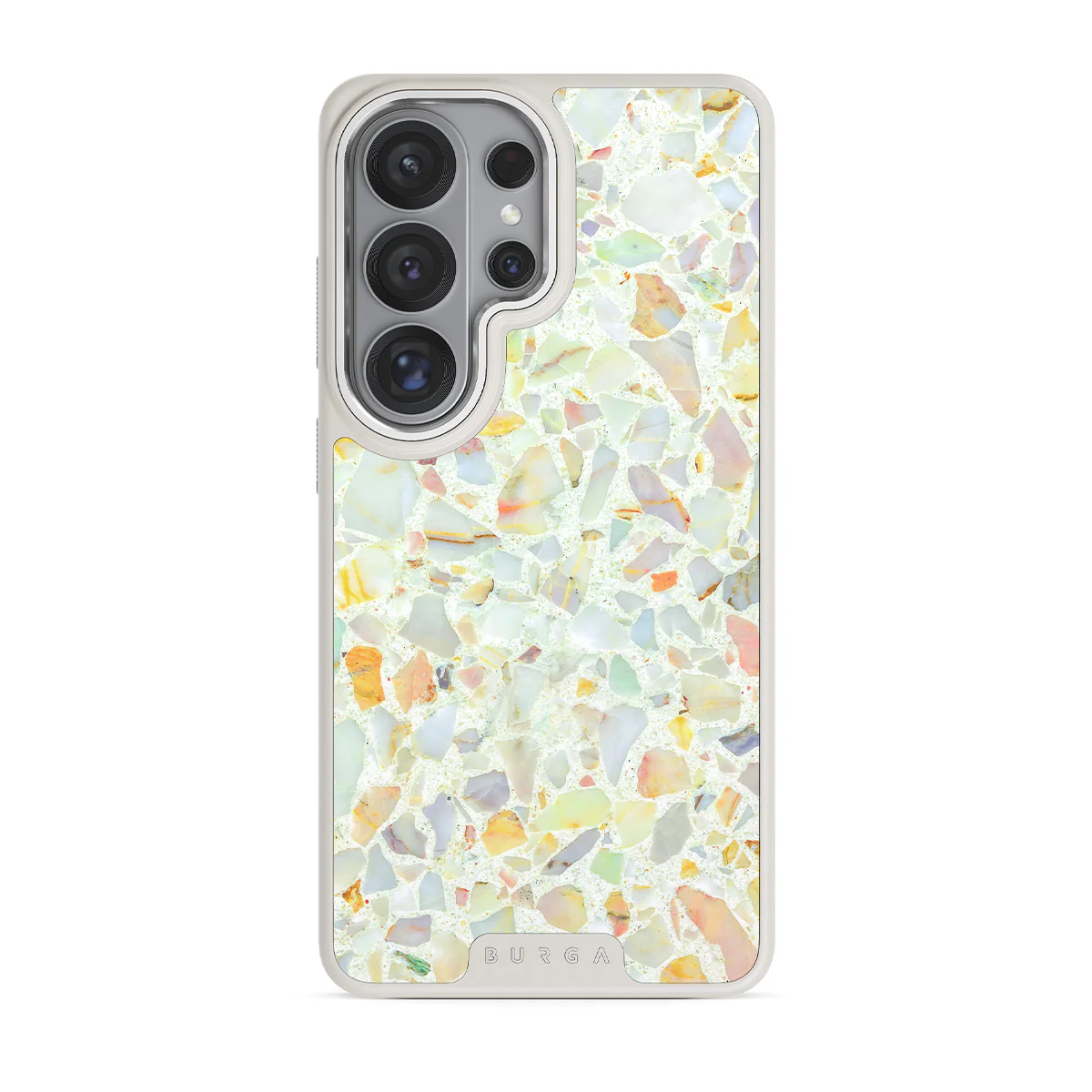 Rainbow Crush - Samsung Galaxy S26 Ultra Etui - Image 33