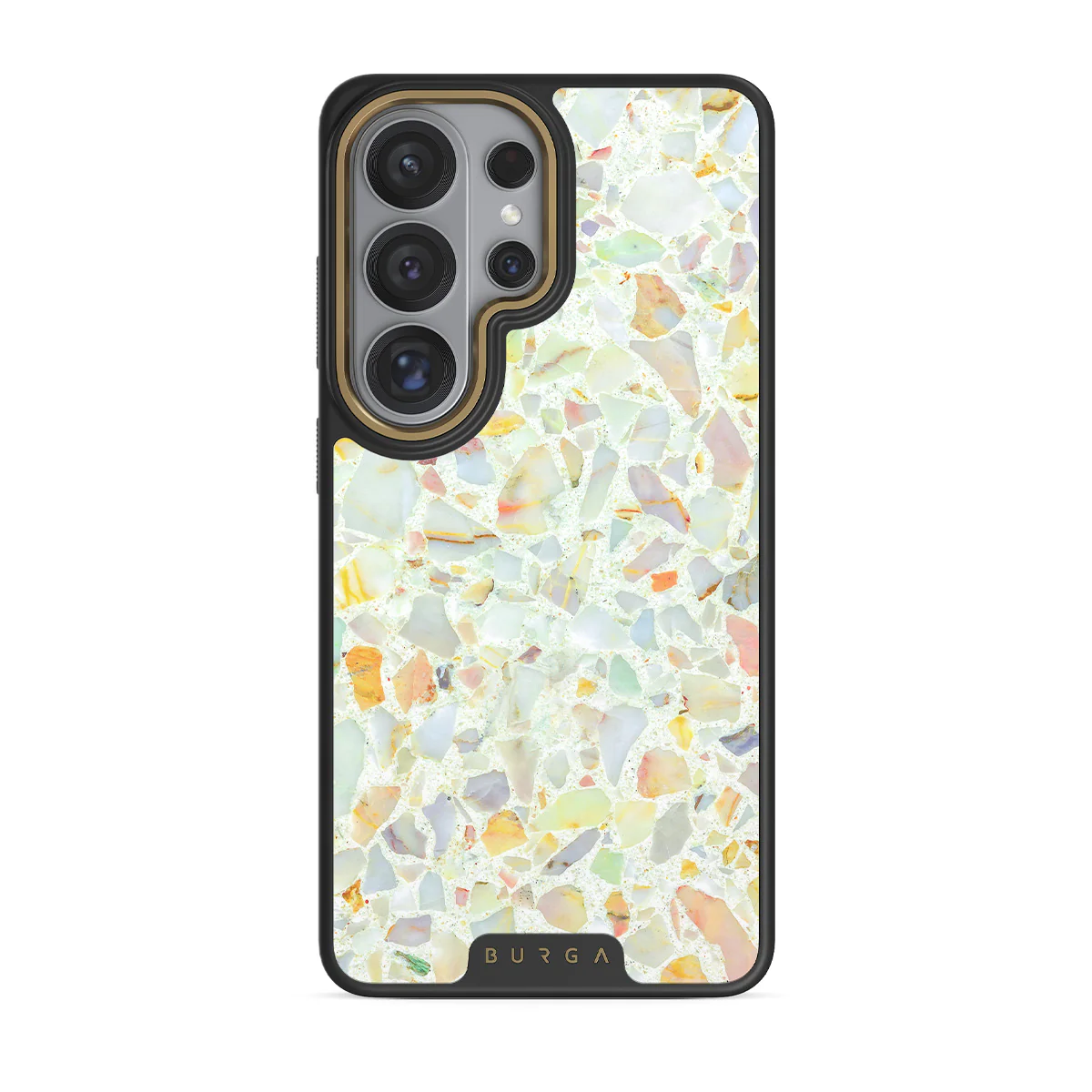 Rainbow Crush - Samsung Galaxy S26 Ultra Etui - Image 5