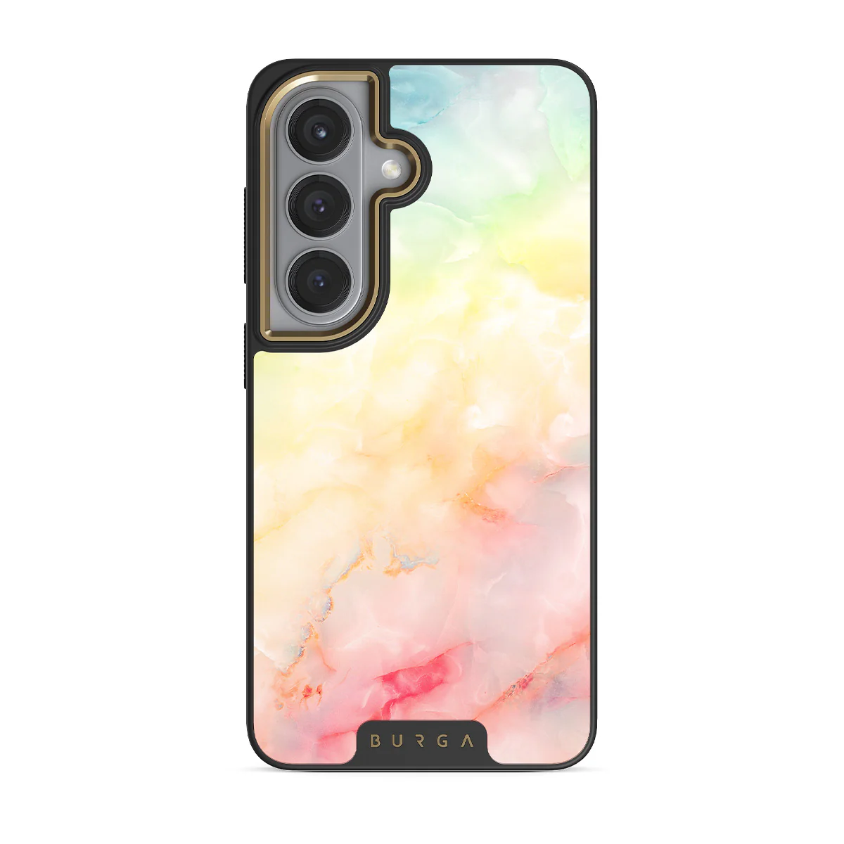 New Flame - Samsung Galaxy S26 Plus Etui - Image 5