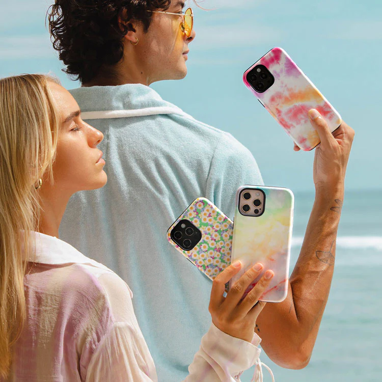 New Flame - Xiaomi 15T Etui - Image 9