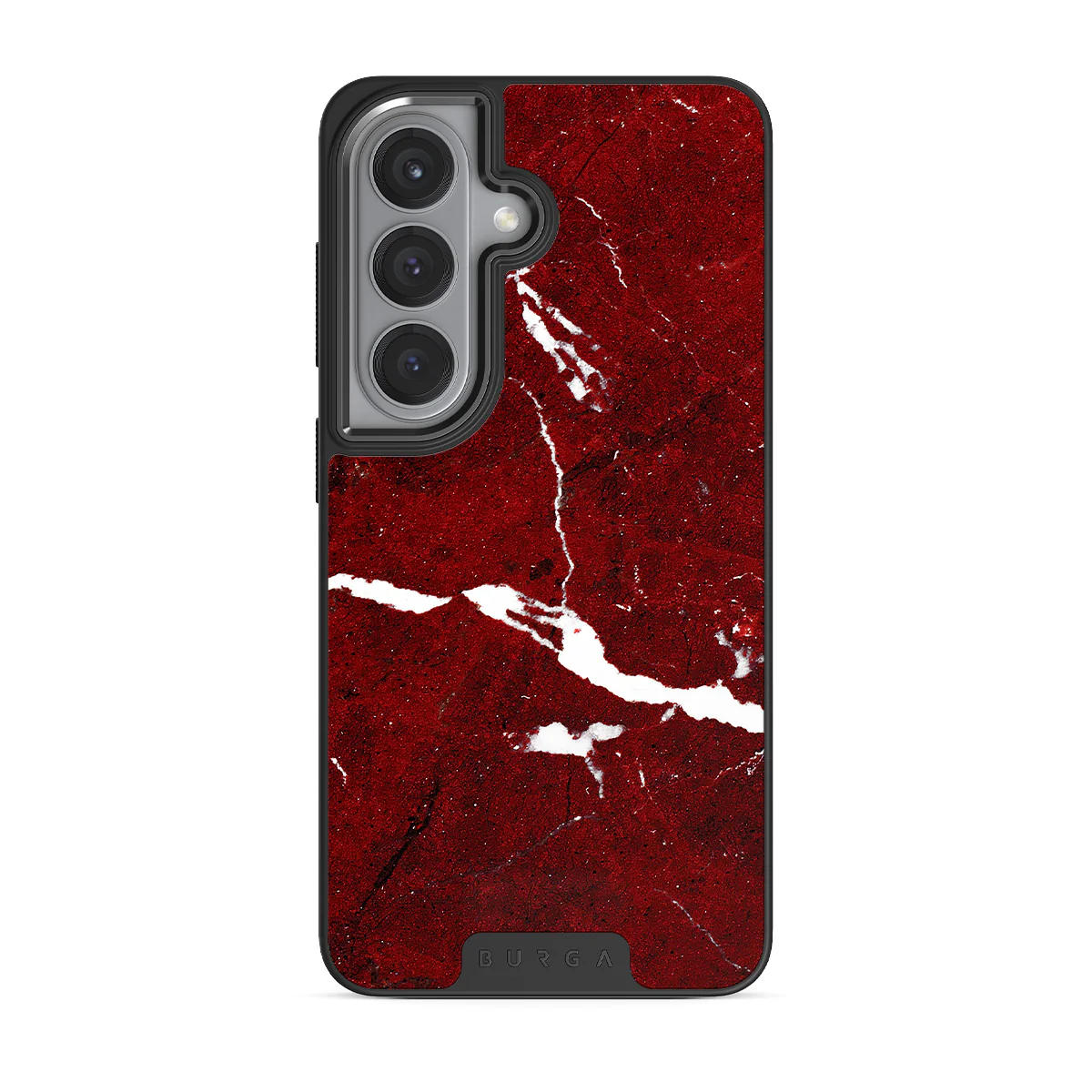 Iconic Red Ruby - Samsung Galaxy S26 Plus Etui - Image 12