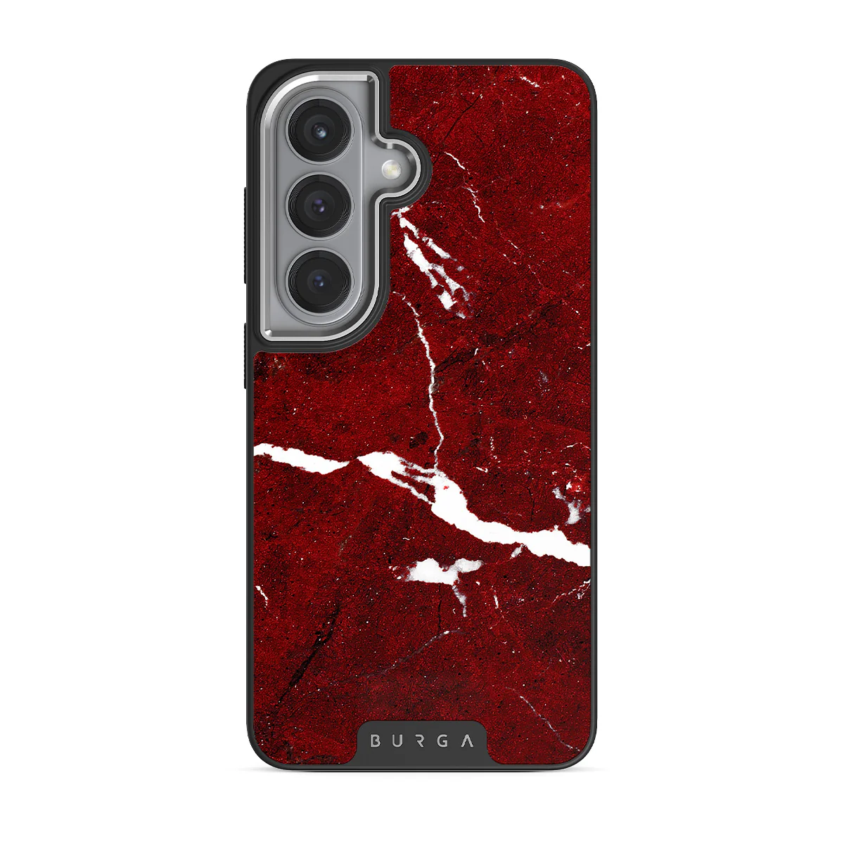 Iconic Red Ruby - Samsung Galaxy S26 Plus Etui - Image 19