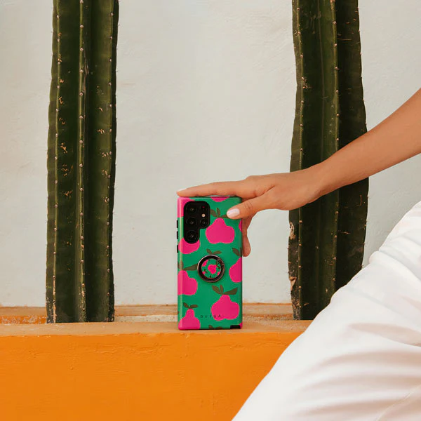 Refresco - iPhone 17e Etui - Image 6