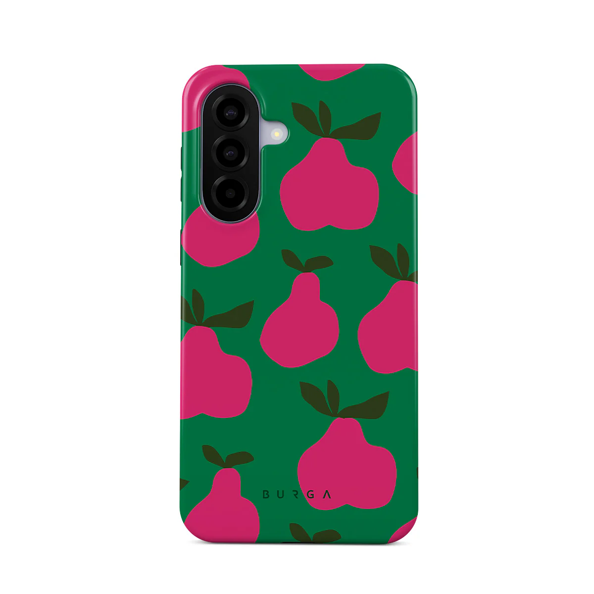 Refresco - Samsung Galaxy A37 5G Etui