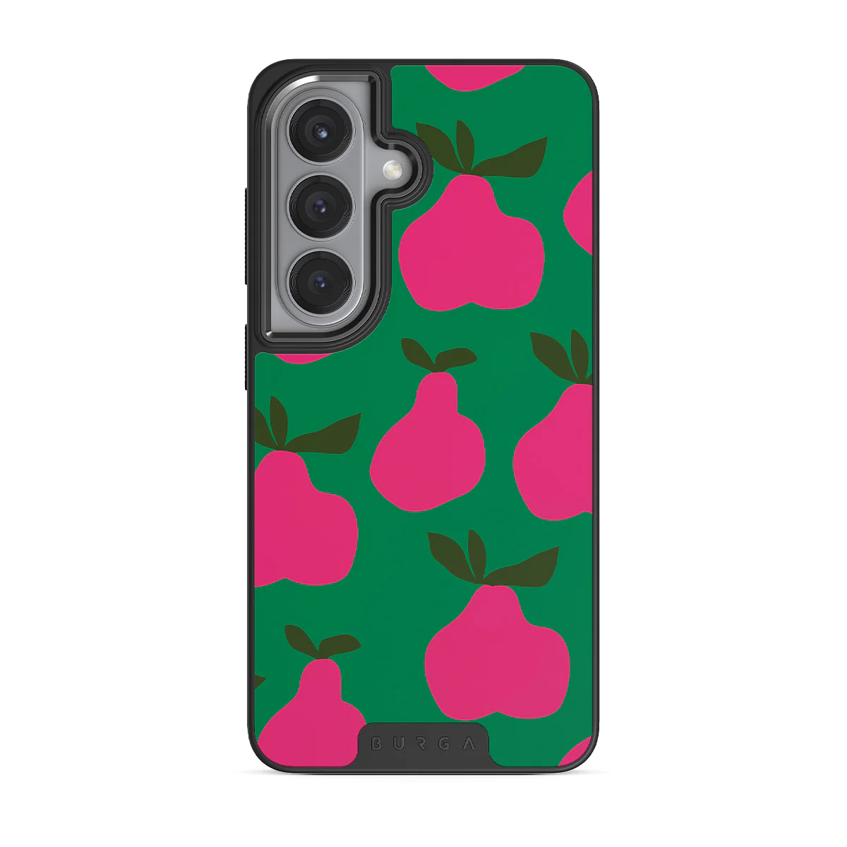 Refresco - Samsung Galaxy S26 Etui - Image 12