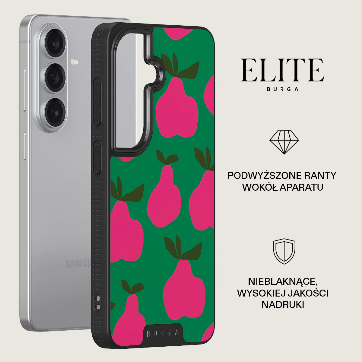 Refresco - Samsung Galaxy S26 Etui - Image 13