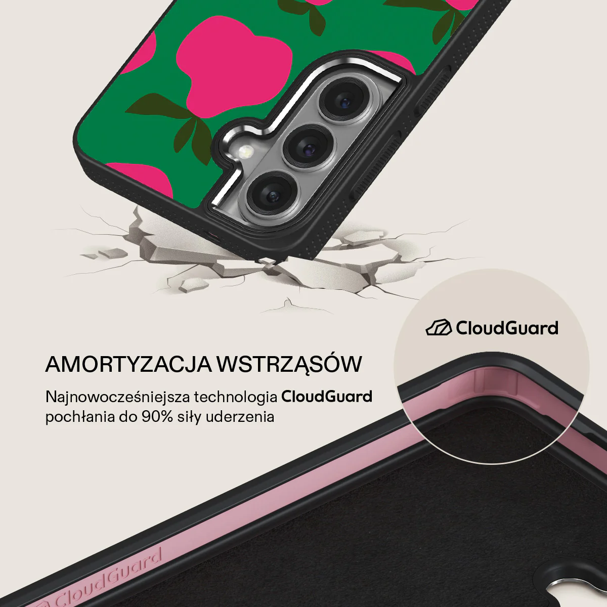 Refresco - Samsung Galaxy S26 Etui - Image 14
