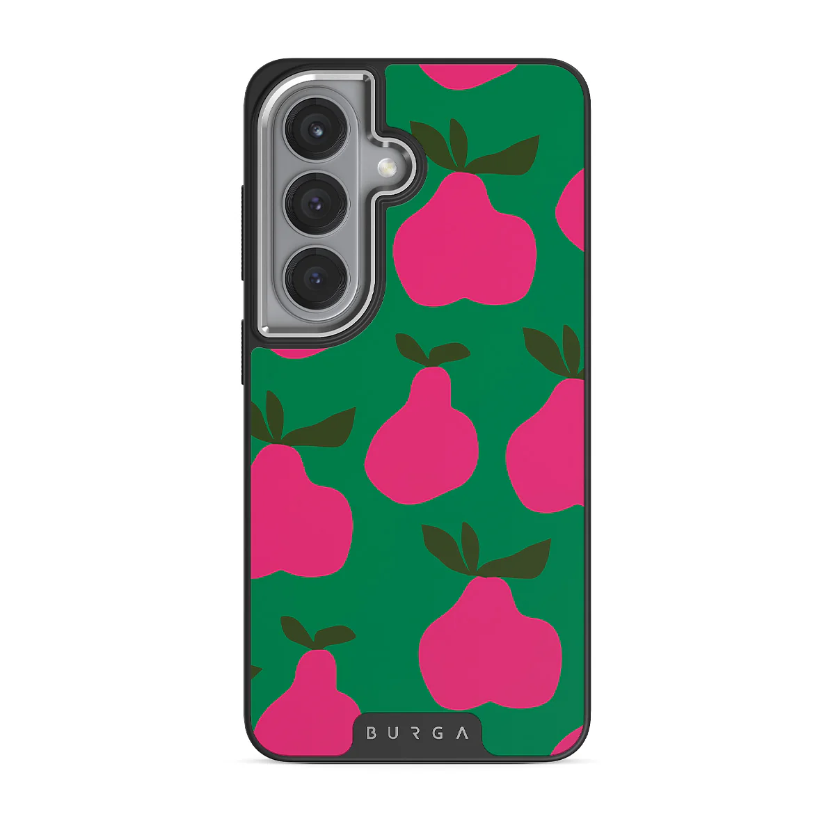 Refresco - Samsung Galaxy S26 Etui - Image 19