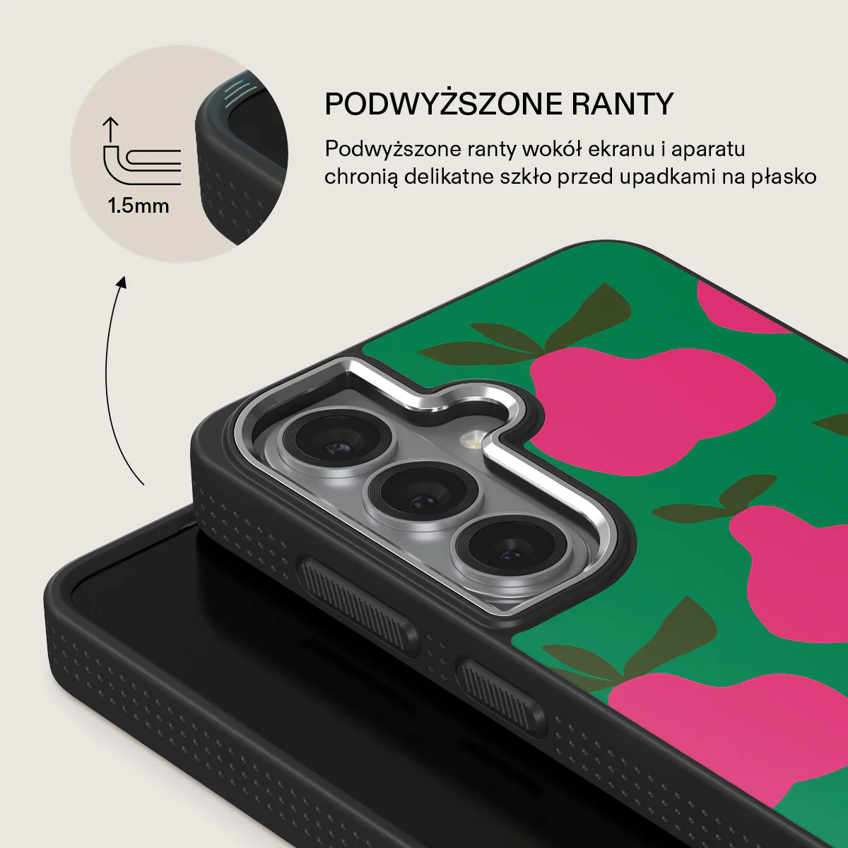 Refresco - Samsung Galaxy S26 Etui - Image 22