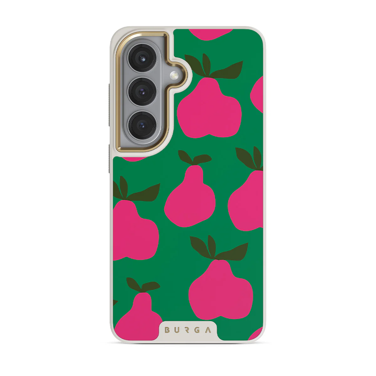 Refresco - Samsung Galaxy S26 Etui - Image 26