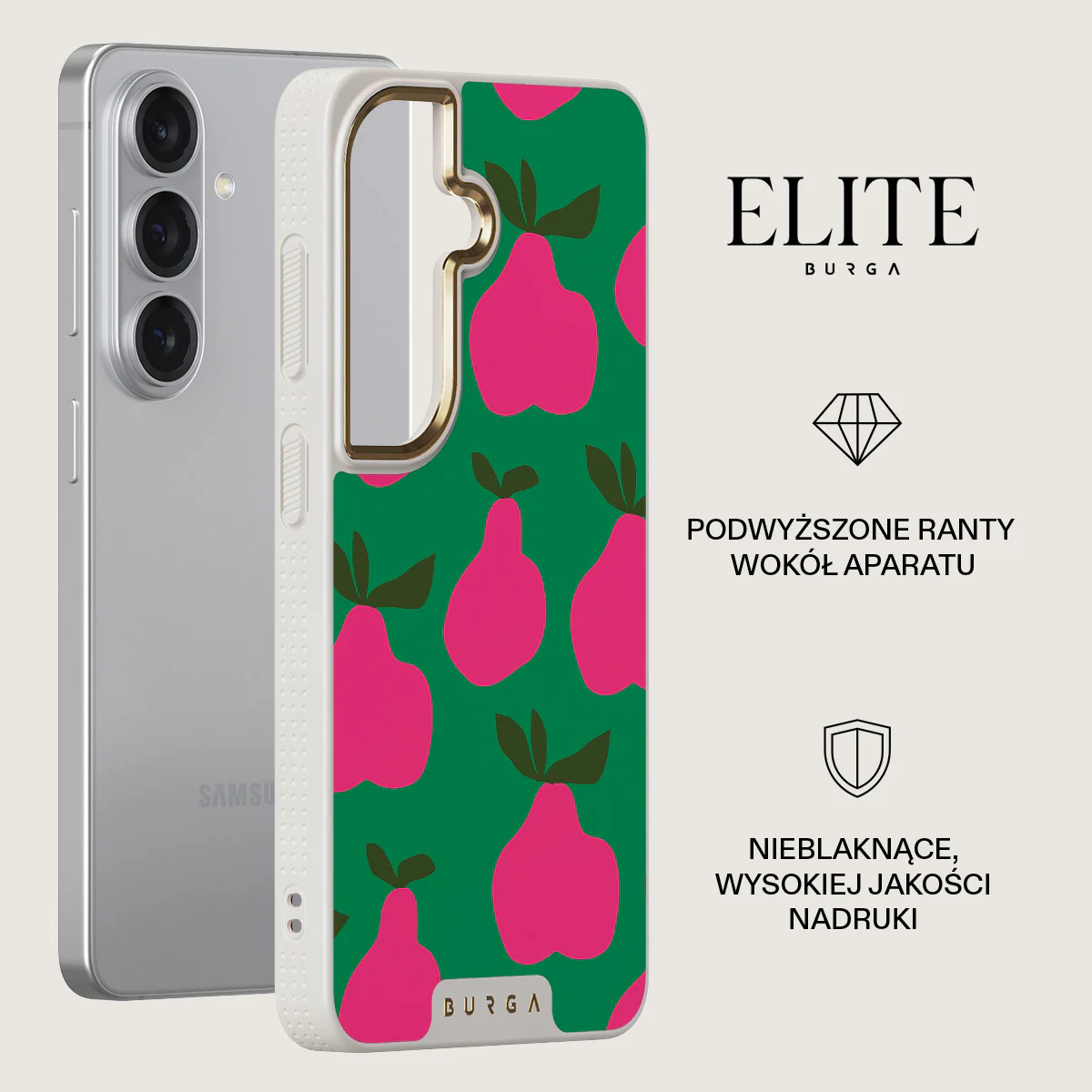 Refresco - Samsung Galaxy S26 Etui - Image 27
