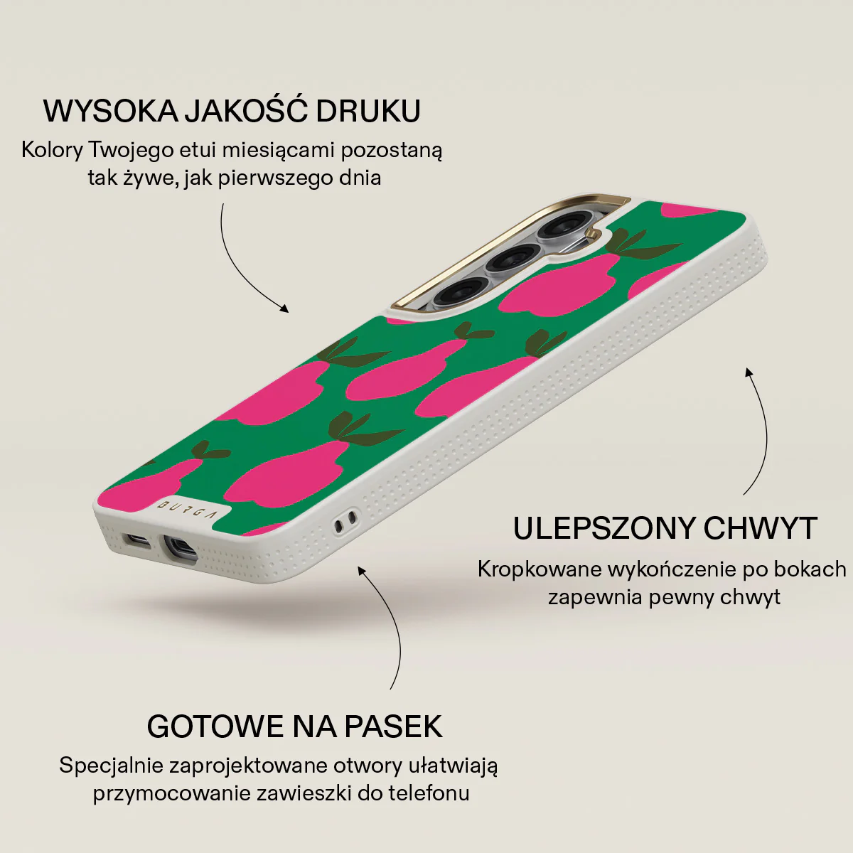 Refresco - Samsung Galaxy S26 Etui - Image 30