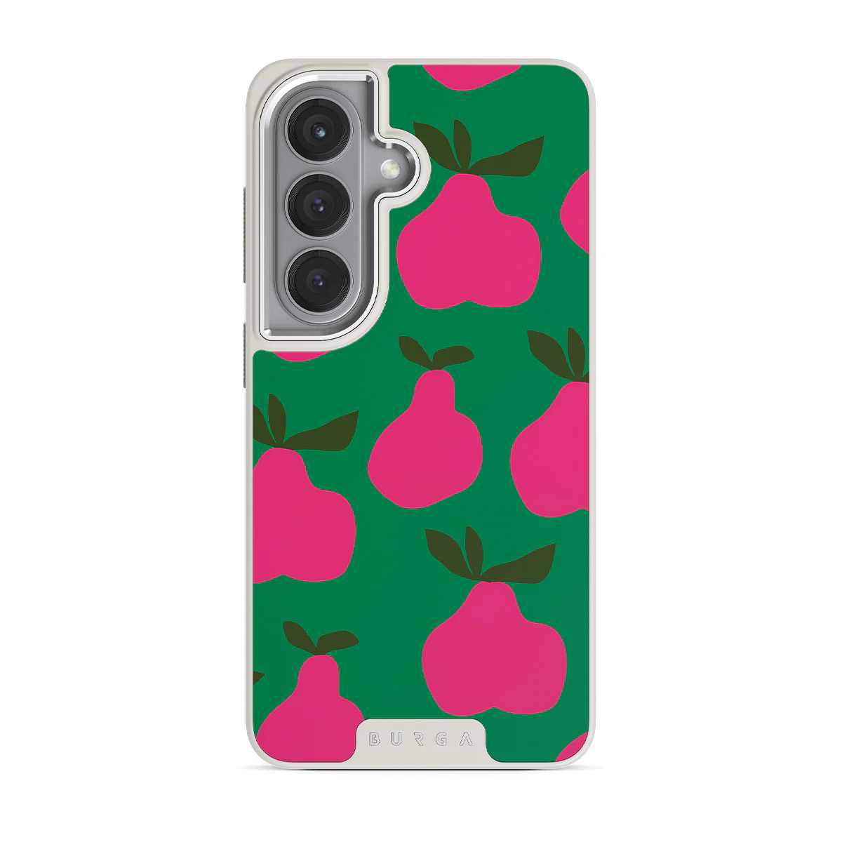 Refresco - Samsung Galaxy S26 Etui - Image 33