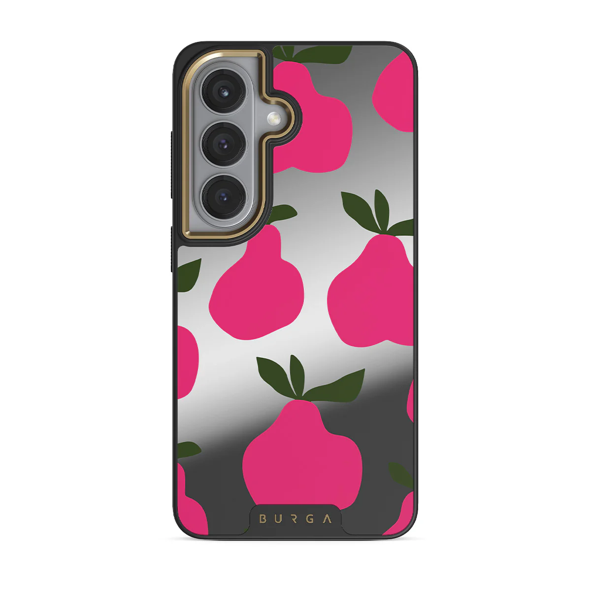 Refresco - Samsung Galaxy S26 Etui - Image 40