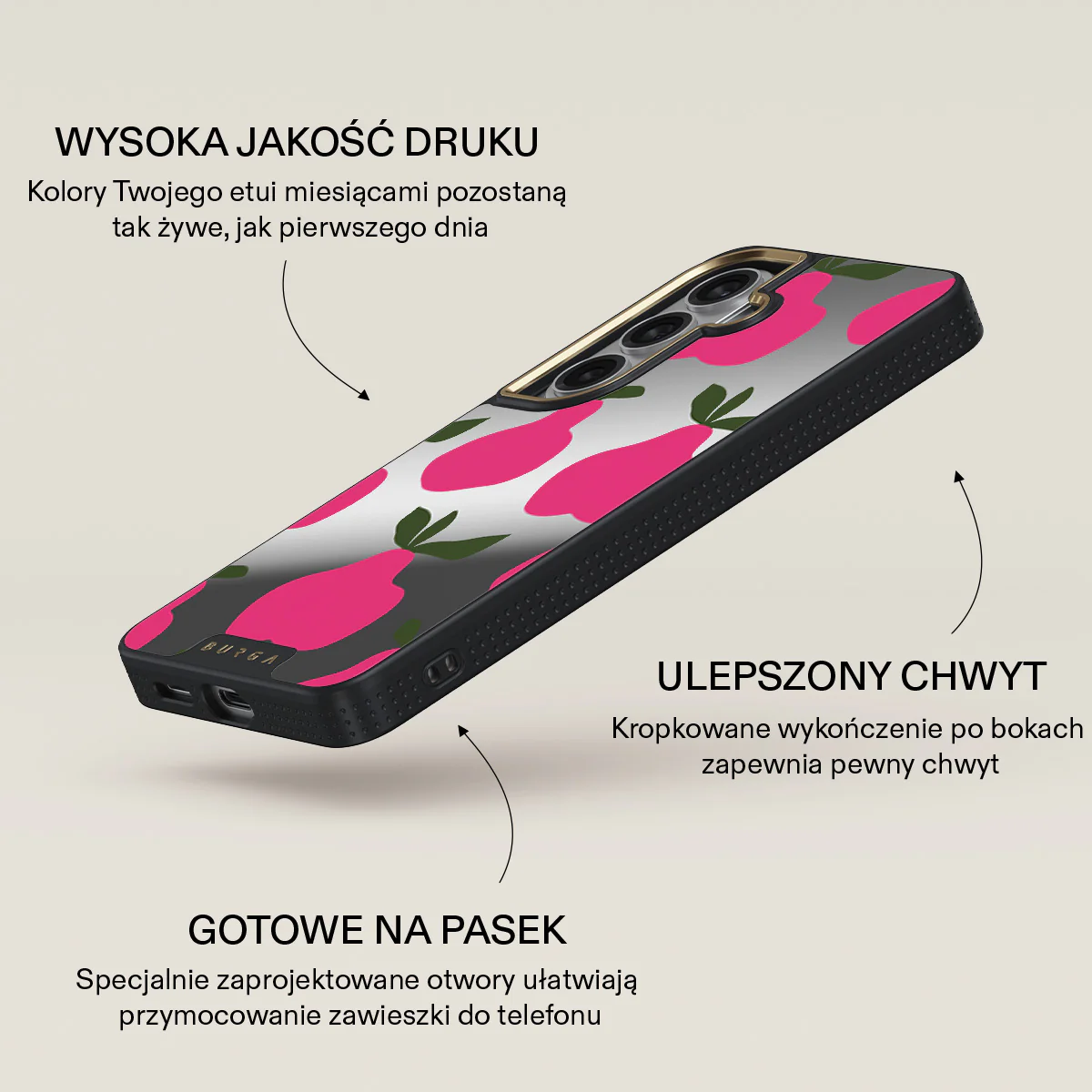 Refresco - Samsung Galaxy S26 Etui - Image 45