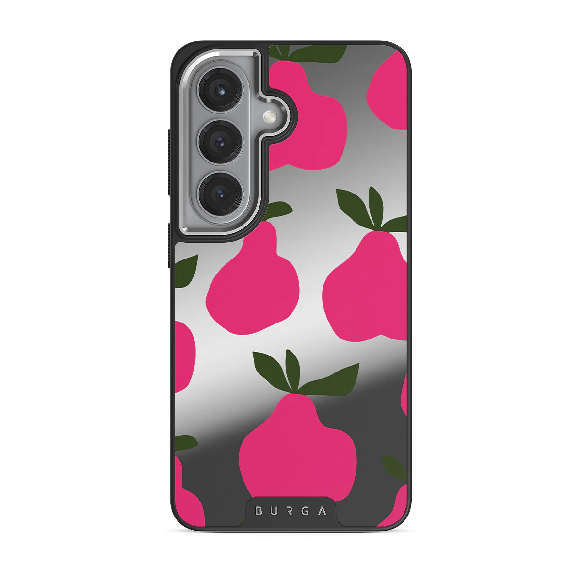Refresco - Samsung Galaxy S26 Etui - Image 56