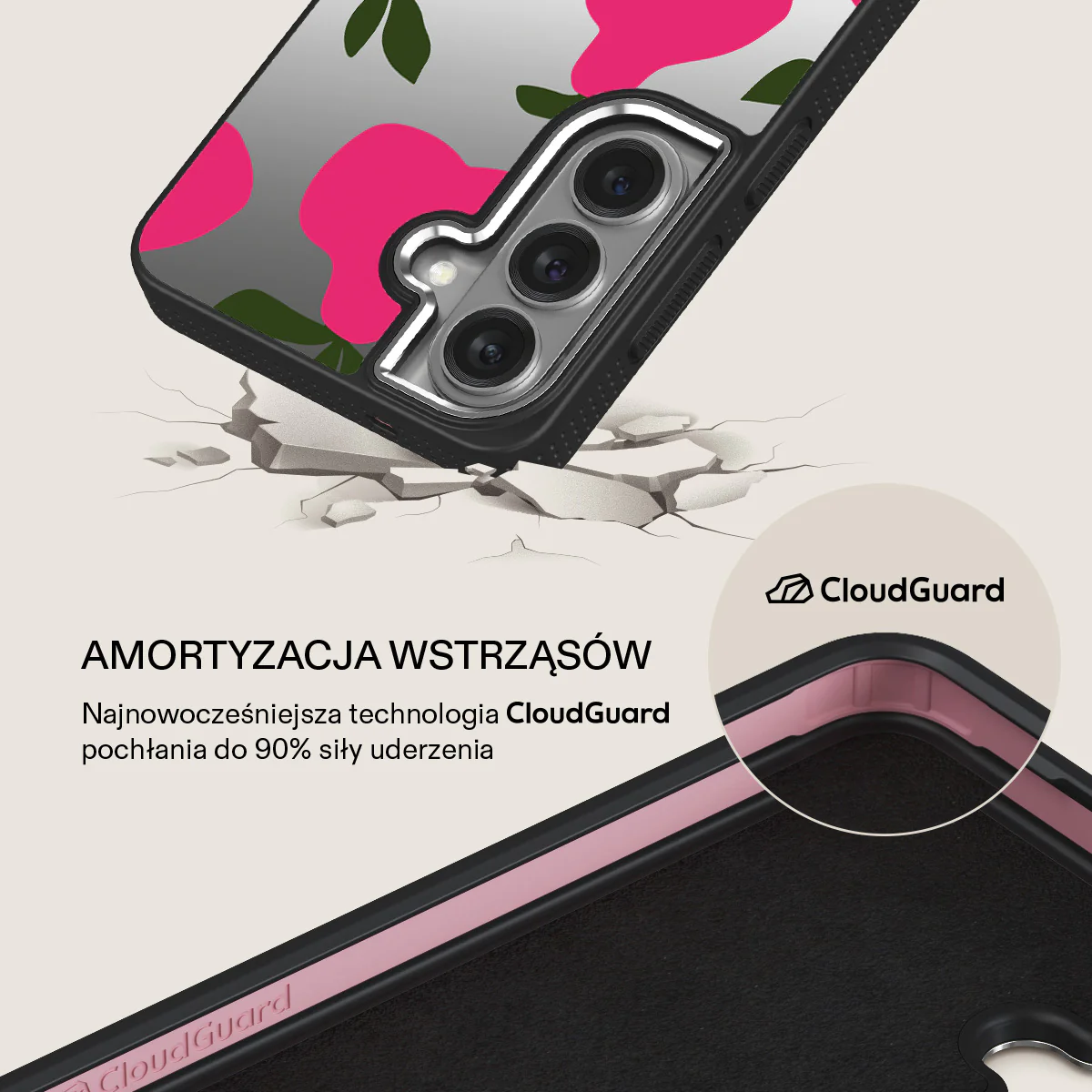 Refresco - Samsung Galaxy S26 Etui - Image 58