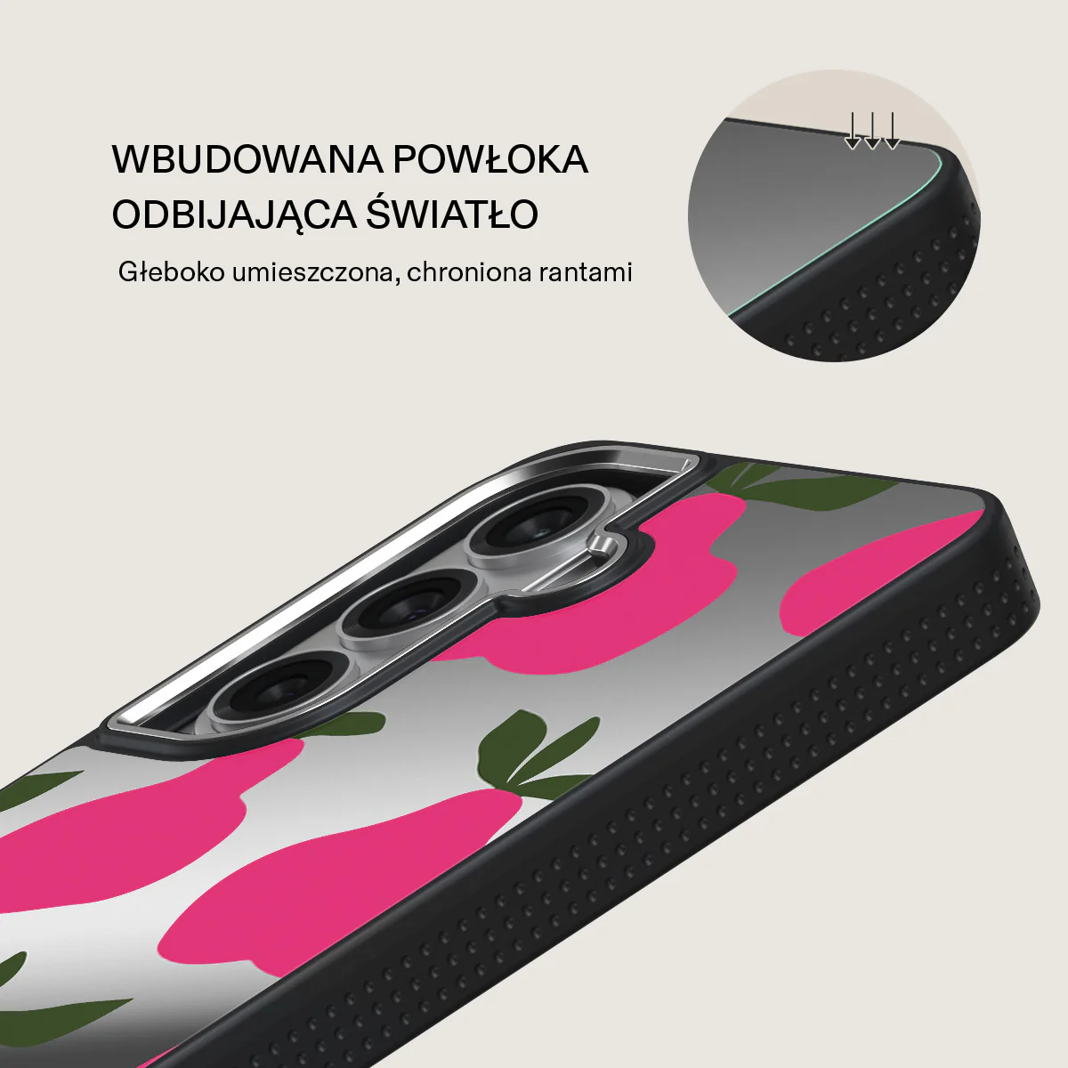 Refresco - Samsung Galaxy S26 Etui - Image 59