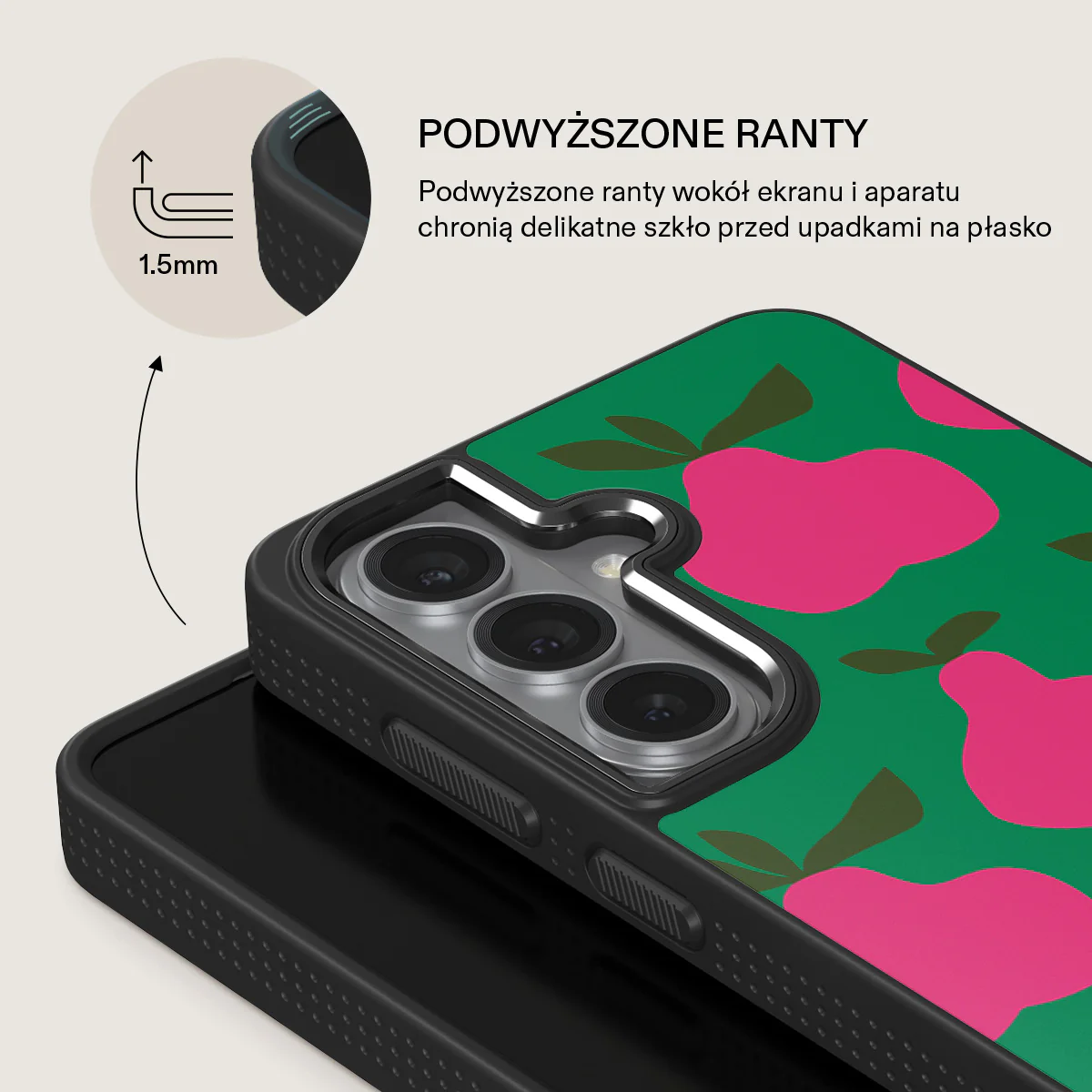 Refresco - Samsung Galaxy S26 Plus Etui - Image 15