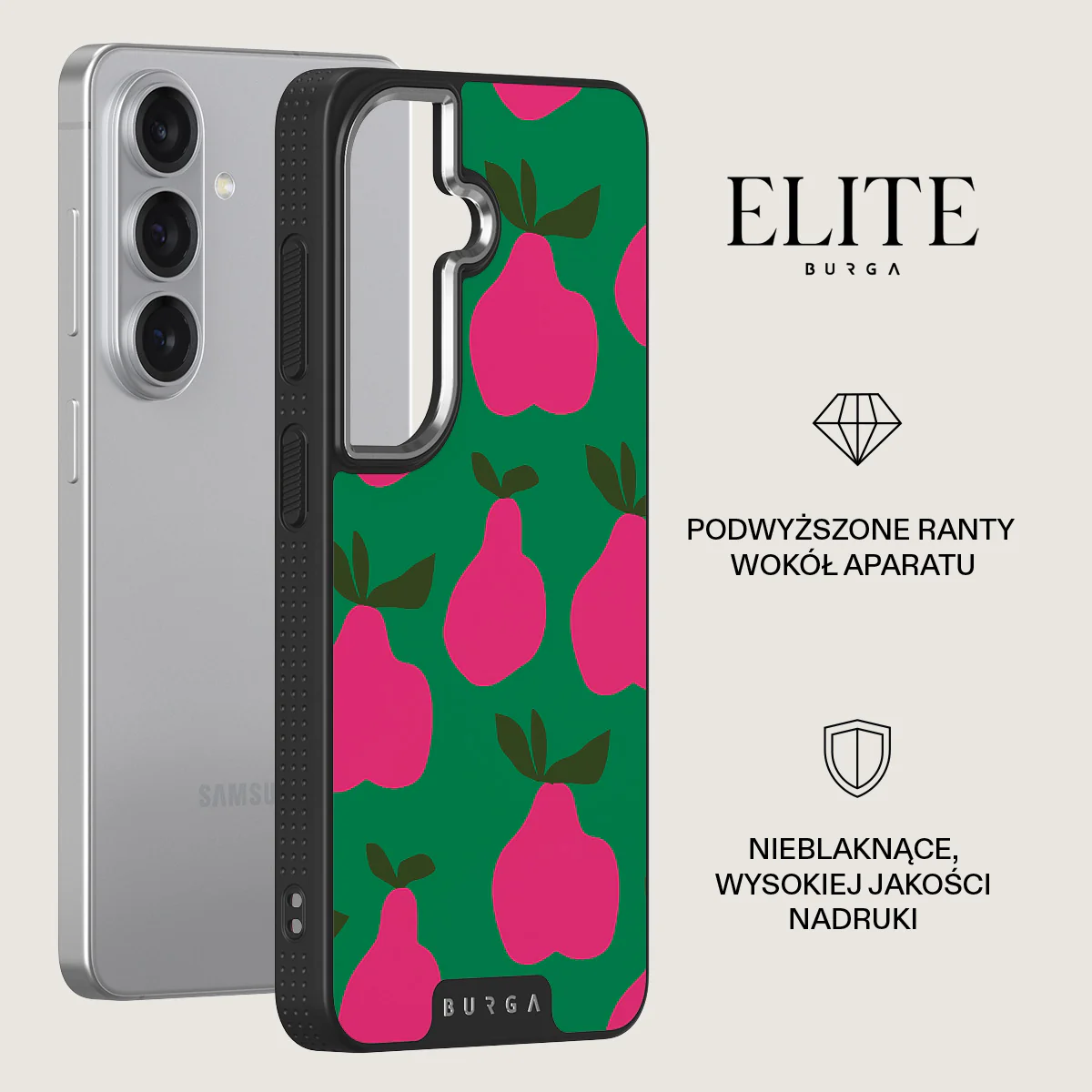Refresco - Samsung Galaxy S26 Plus Etui - Image 20