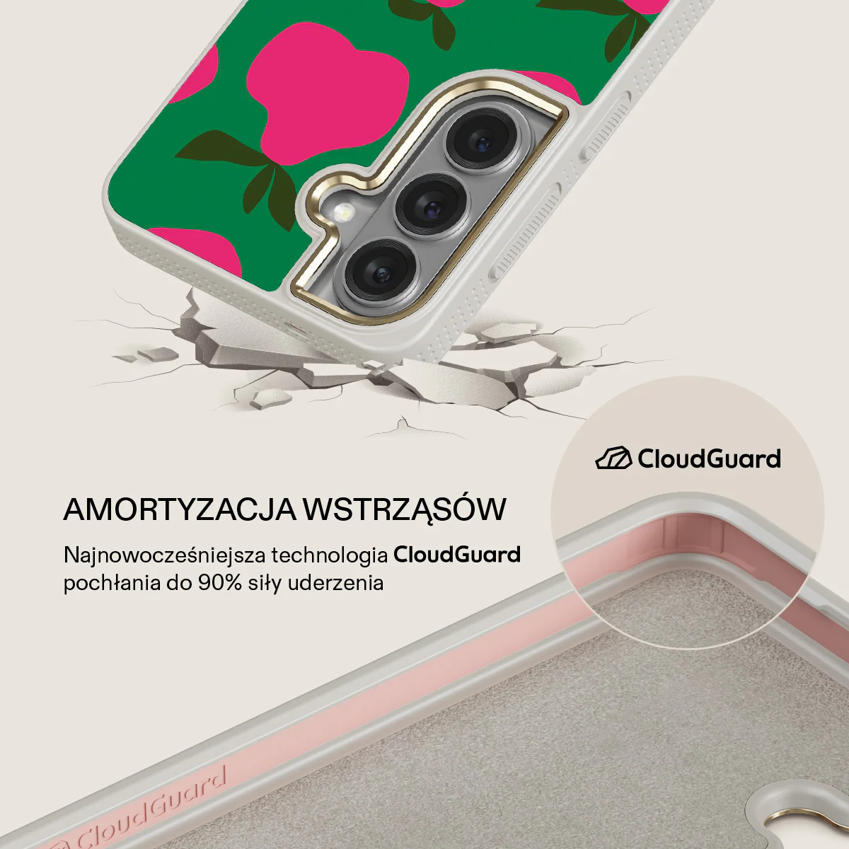 Refresco - Samsung Galaxy S26 Plus Etui - Image 28
