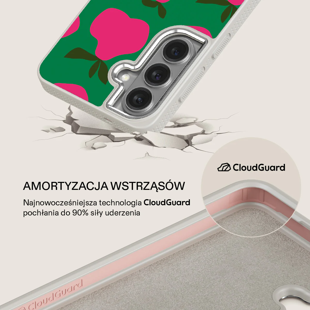 Refresco - Samsung Galaxy S26 Plus Etui - Image 35