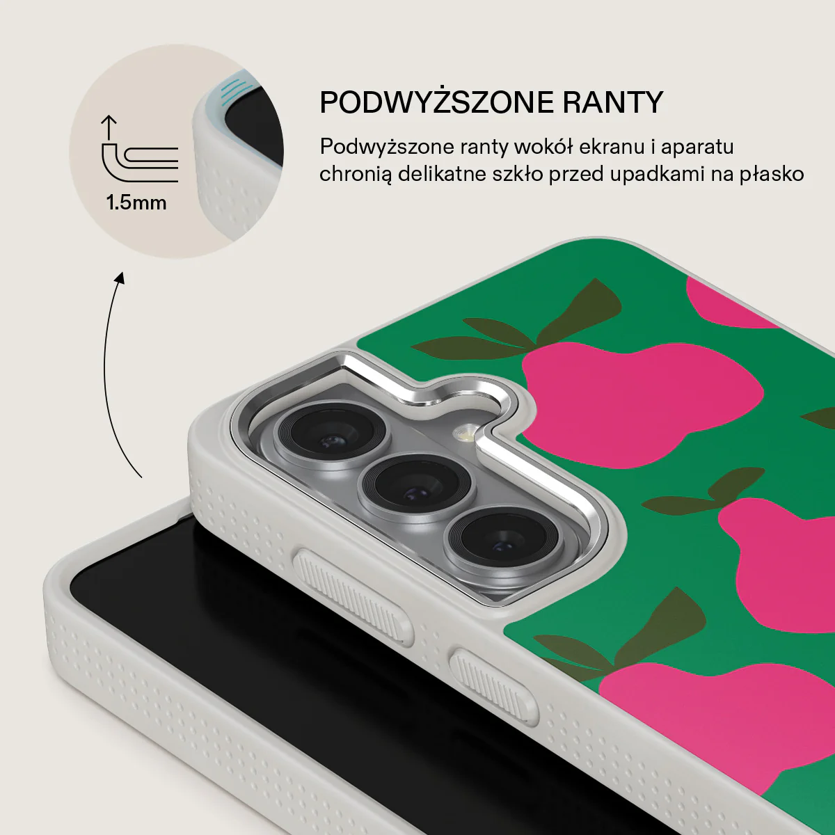 Refresco - Samsung Galaxy S26 Plus Etui - Image 36