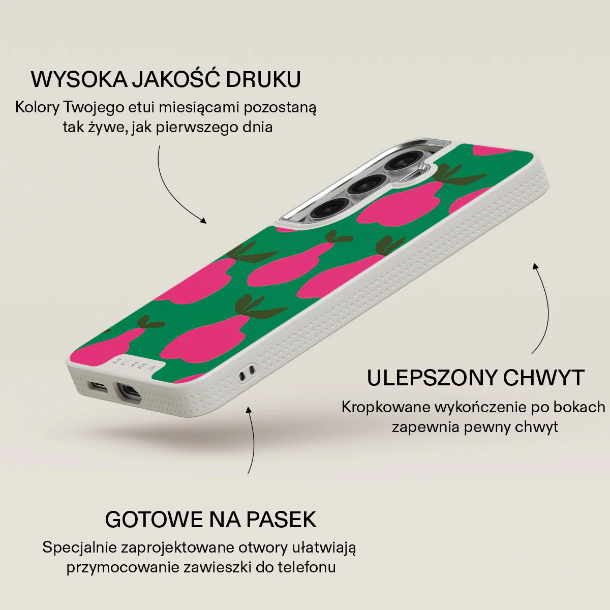 Refresco - Samsung Galaxy S26 Plus Etui - Image 37