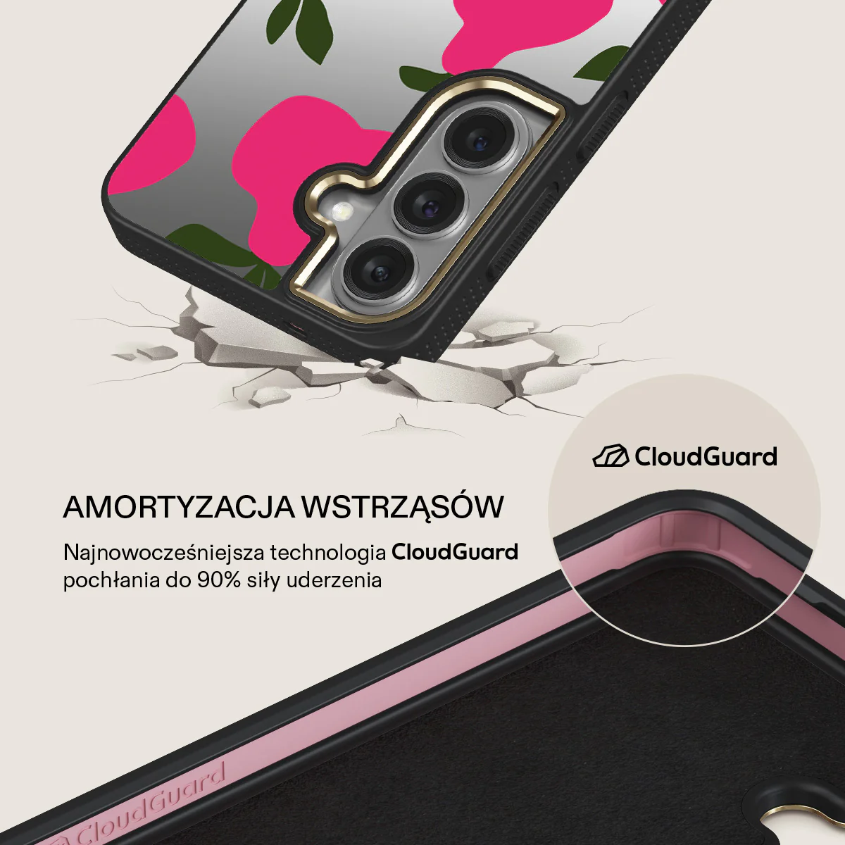 Refresco - Samsung Galaxy S26 Plus Etui - Image 42