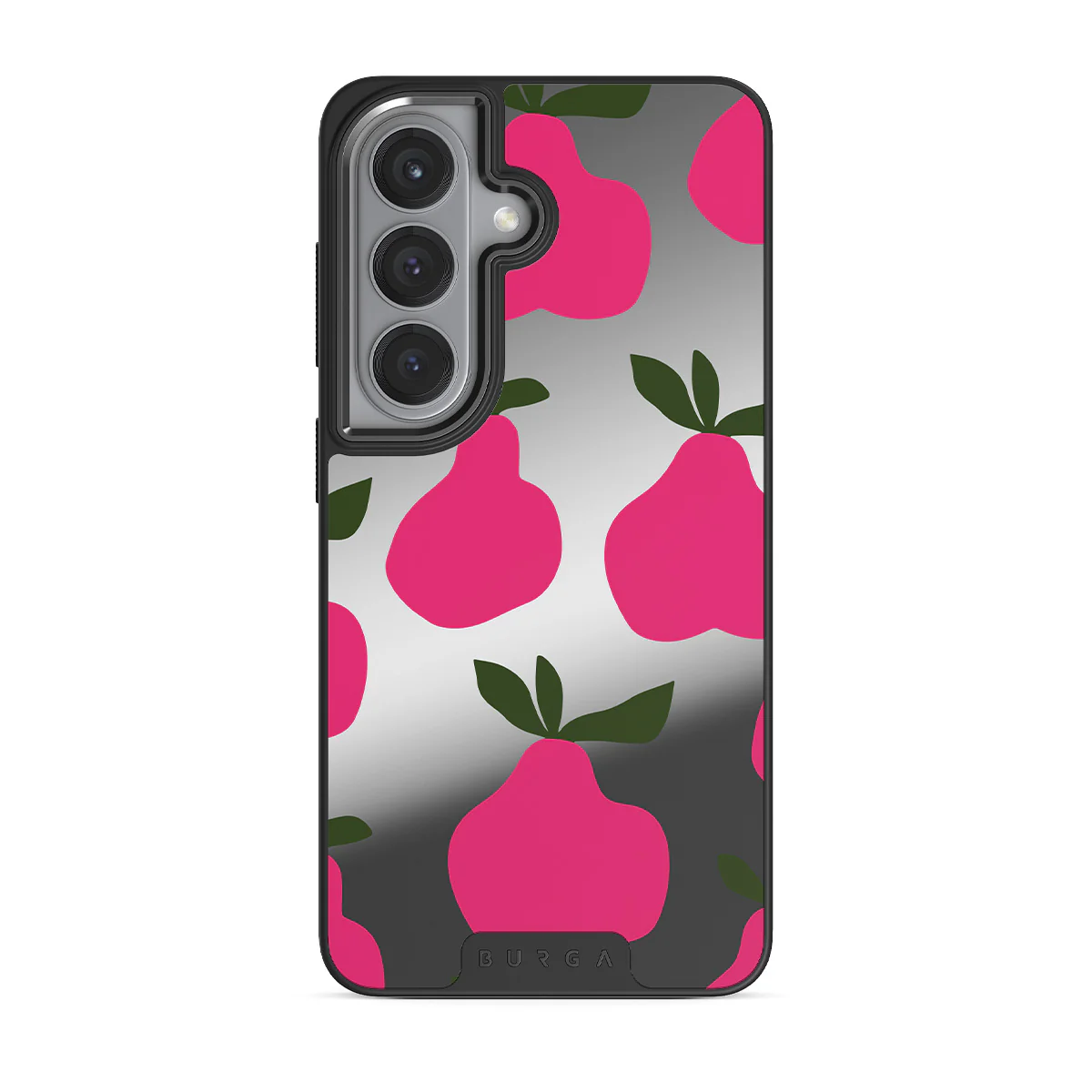 Refresco - Samsung Galaxy S26 Plus Etui - Image 48