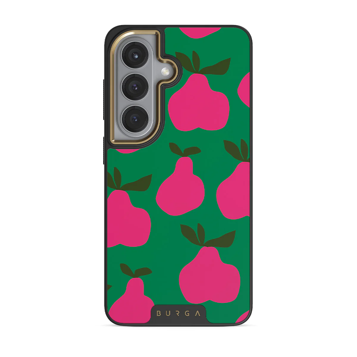 Refresco - Samsung Galaxy S26 Plus Etui - Image 5