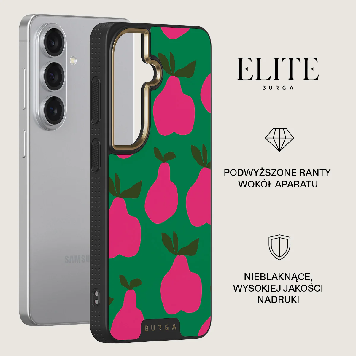 Refresco - Samsung Galaxy S26 Plus Etui - Image 6