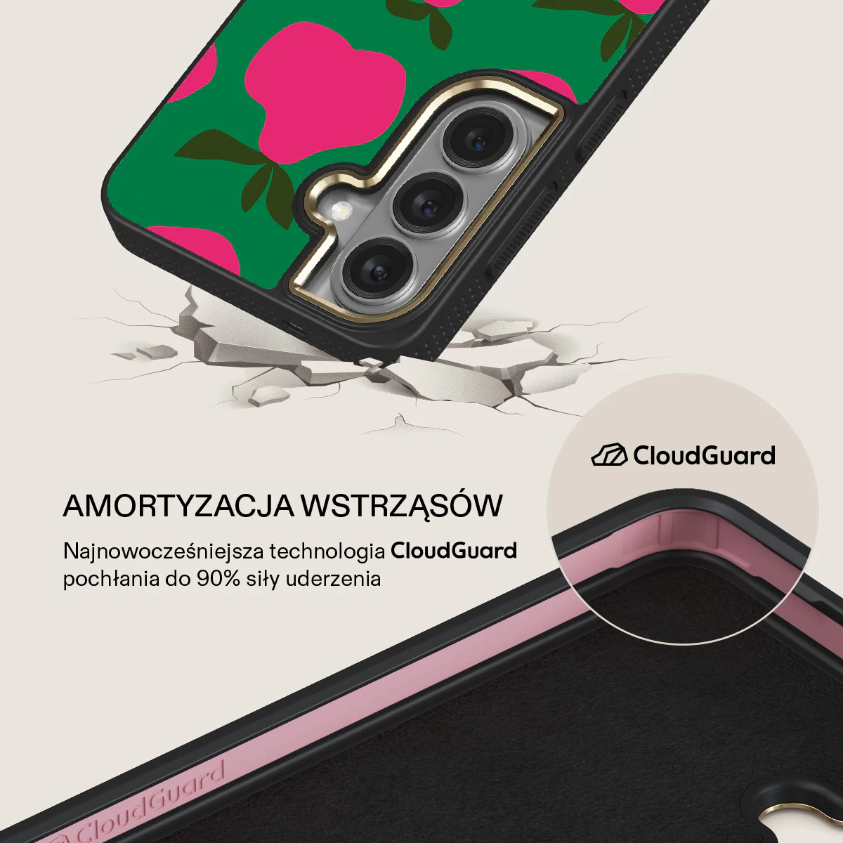 Refresco - Samsung Galaxy S26 Plus Etui - Image 7