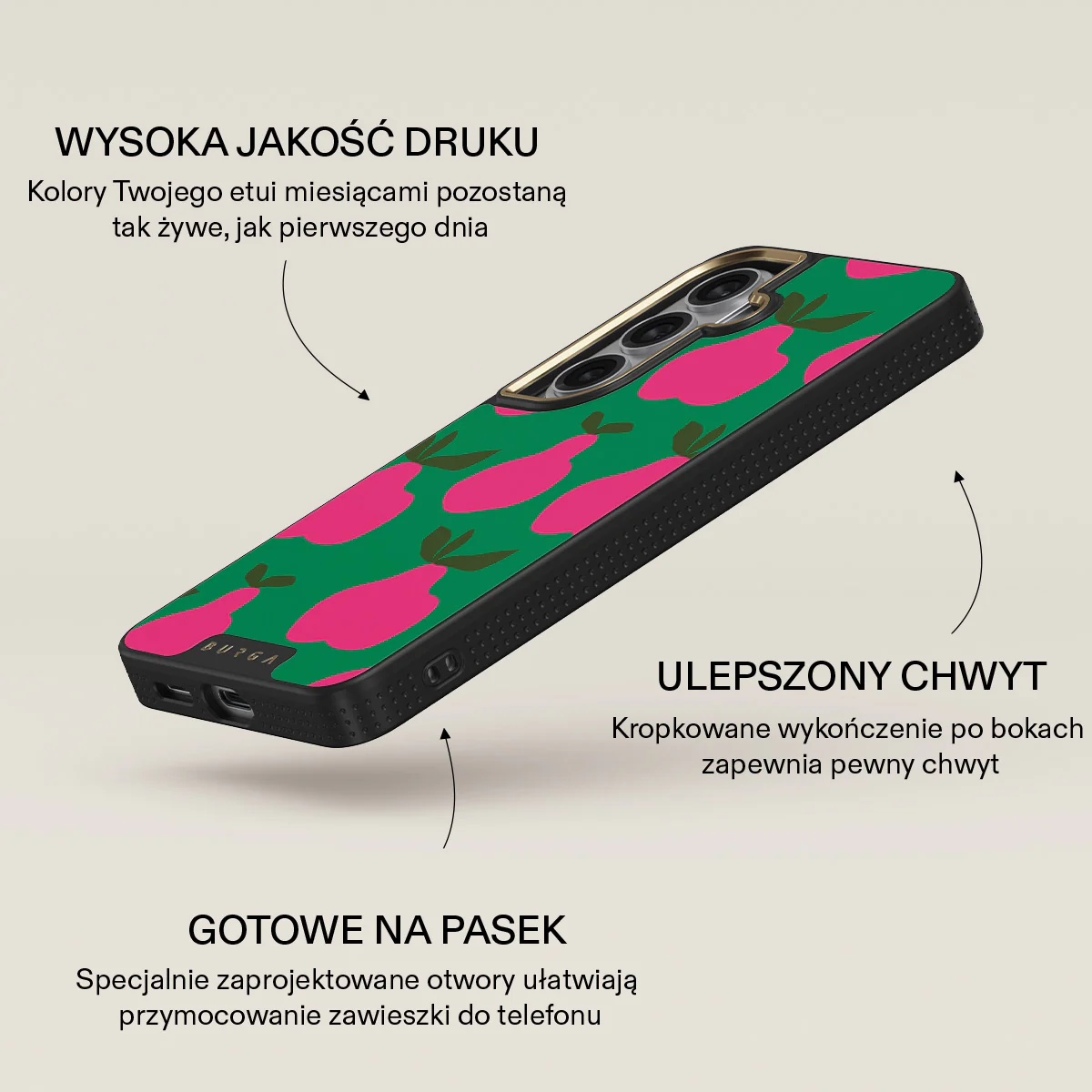 Refresco - Samsung Galaxy S26 Plus Etui - Image 9