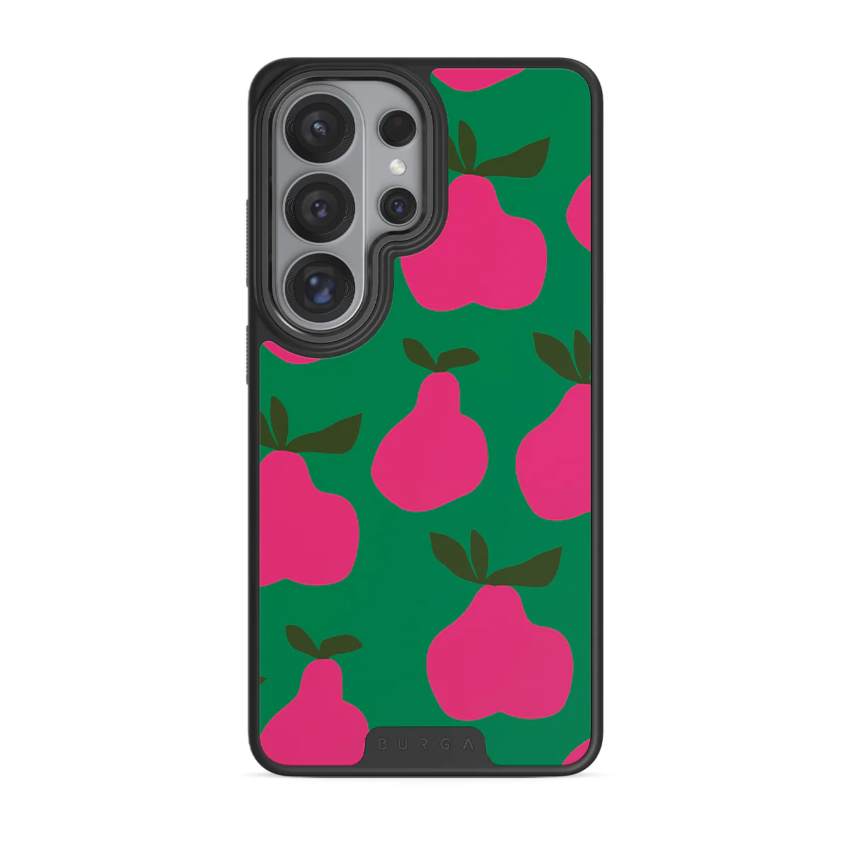 Refresco - Samsung Galaxy S26 Ultra Etui - Image 12