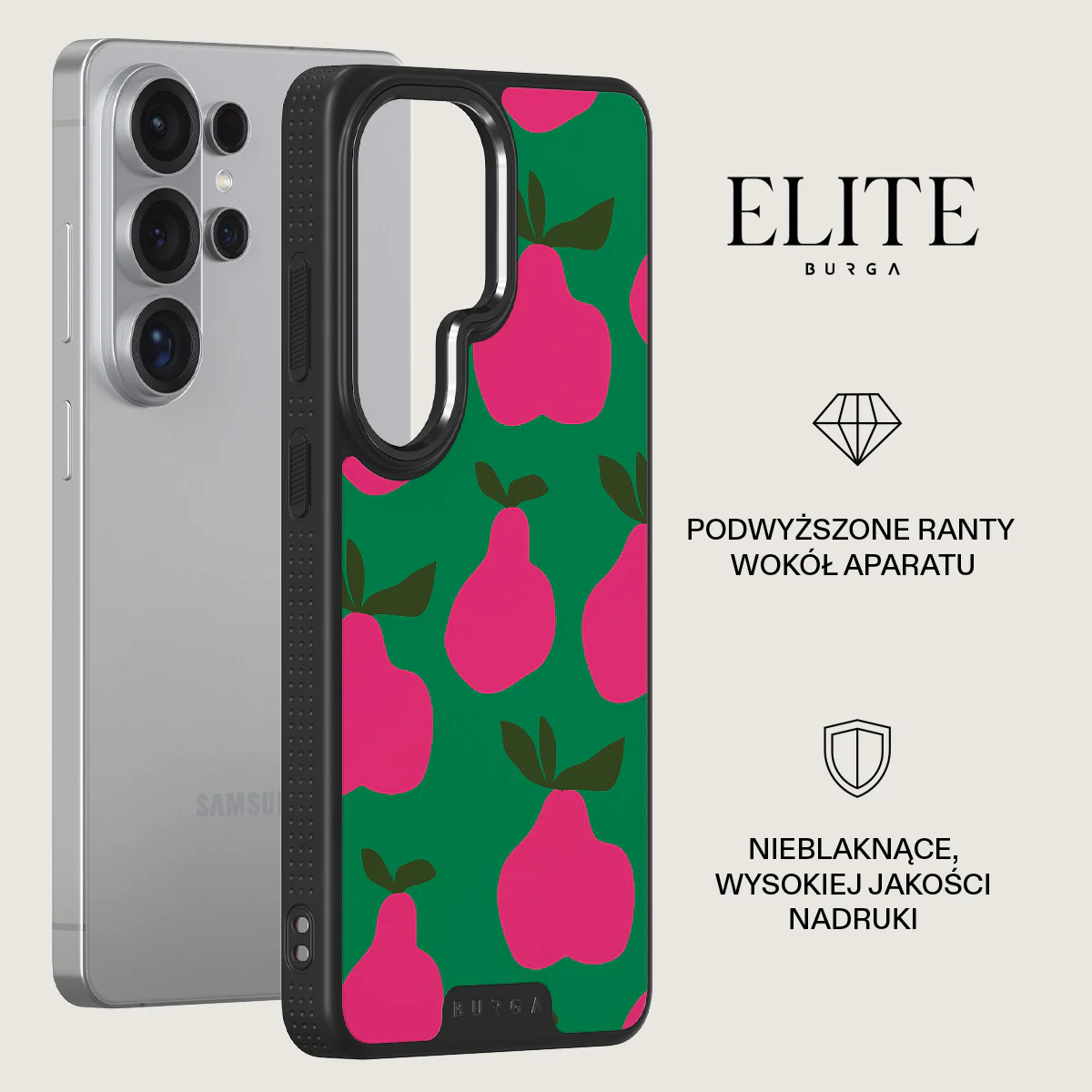Refresco - Samsung Galaxy S26 Ultra Etui - Image 13